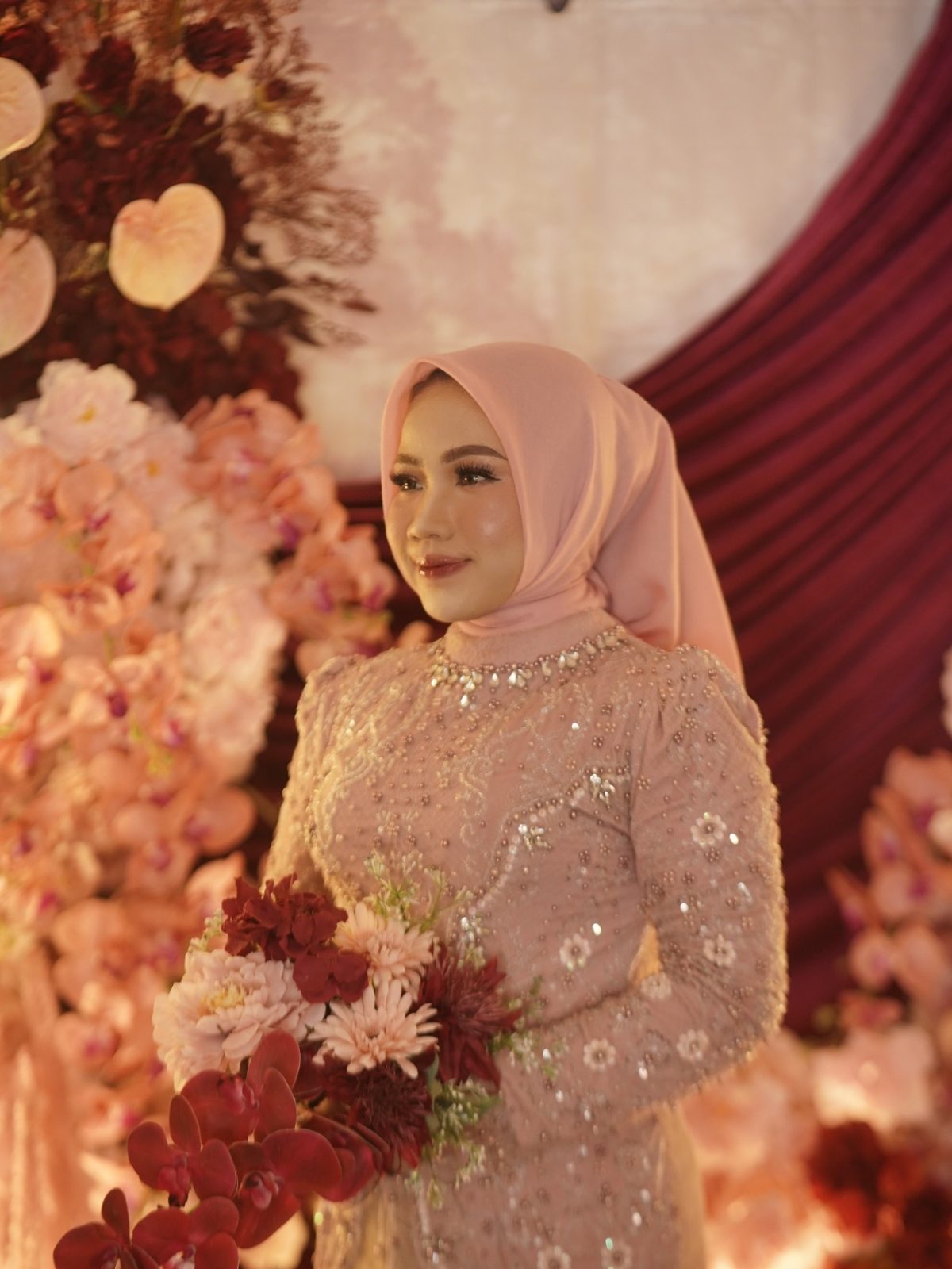 Mawarda Sholeha