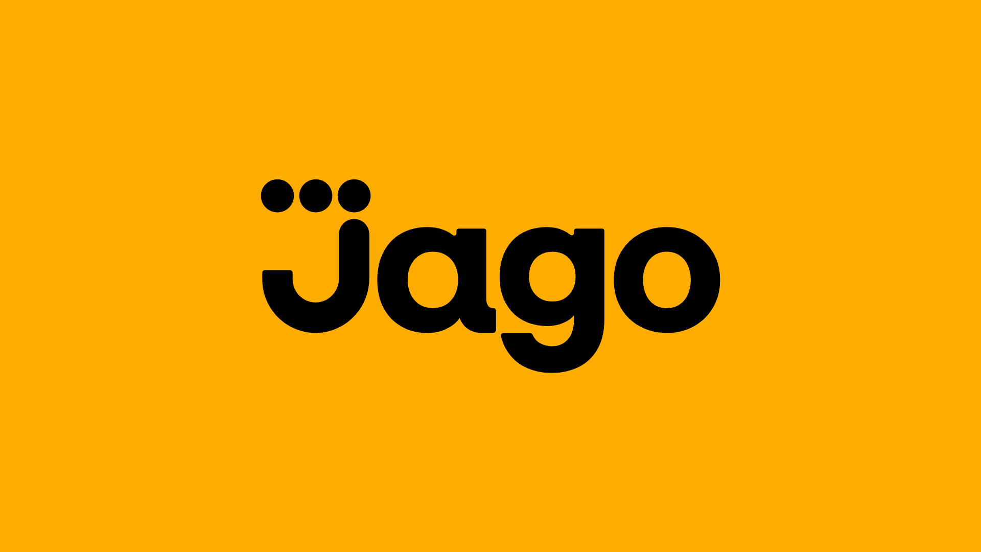 Bank Jago